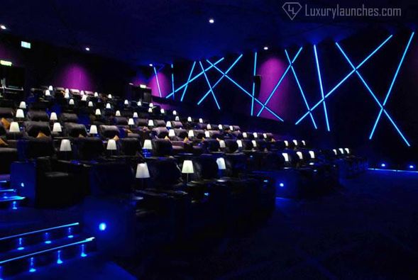 10151207_806789329377883_6174209097260402429_n