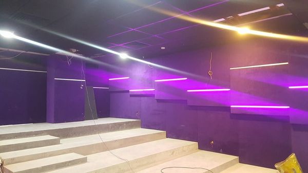 10156119_1034225239967623_7897113278848274362_n