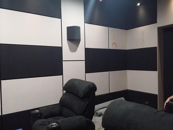 10325599_784897824900367_7184389069256054719_n