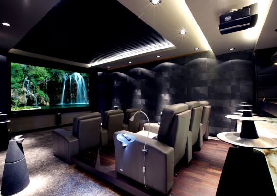 10370363_805387466184736_7142549053393927663_n