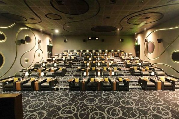 10401468_806789352711214_5463043113588282338_n