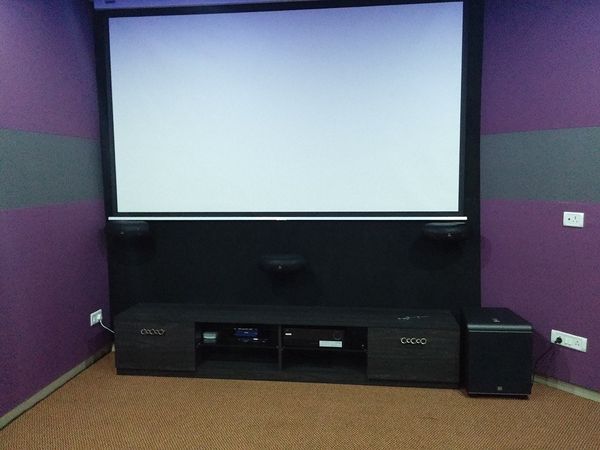 10404288_784898248233658_8619254264858119816_n