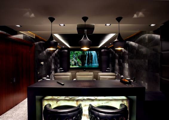 10423349_805387522851397_3392204033068615523_n