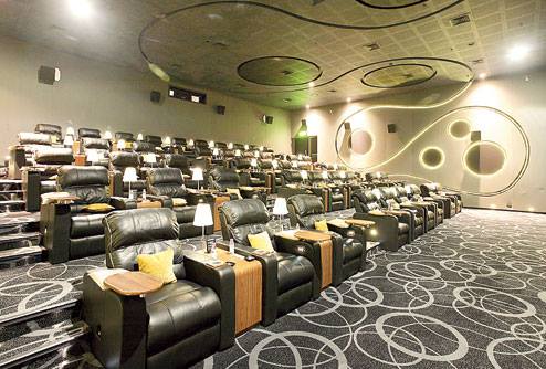 10624694_806789369377879_6002599505791192821_n