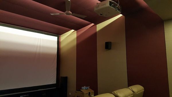 11203045_943250419065106_547509490194903171_n