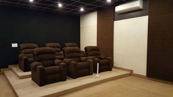 11231264_941859539204194_2723237942471175360_n