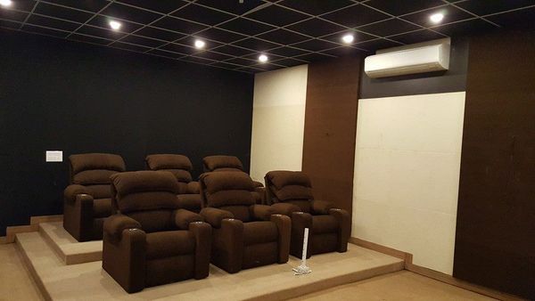 11836929_941859582537523_869725673755681749_n