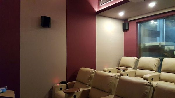 11892078_943250432398438_2679050180242260843_n