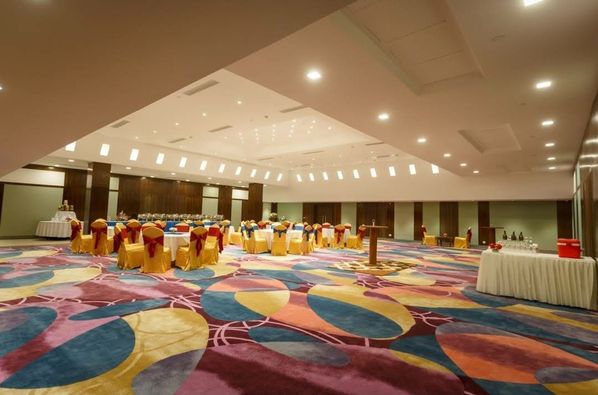 118946821_3501436893246433_6876689206459224117_n