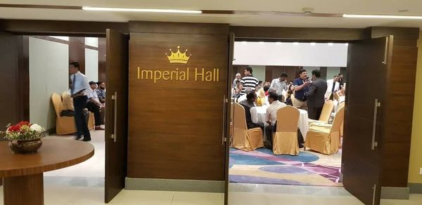 119041209_3501436606579795_227924448348792196_n