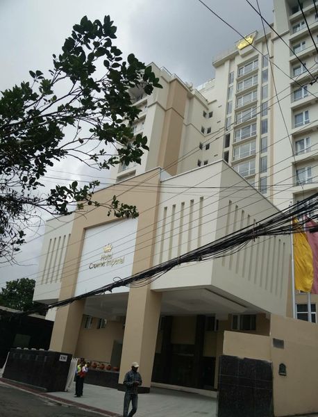 119122271_3501436553246467_6044470033786692329_n