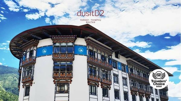 122611077_3646938312029623_3648821395092025628_n