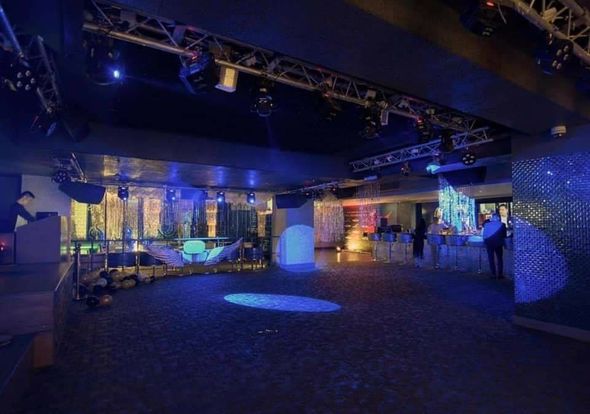 122745984_3646938402029614_7450717914421007188_n