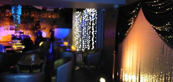 122754696_3646938542029600_7006768844314611273_n