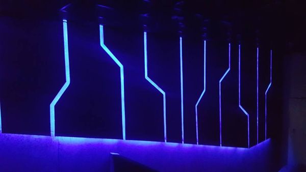 12662674_1034225203300960_3822008662743691109_n