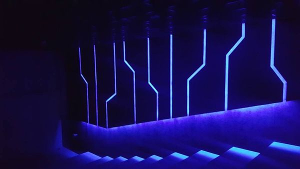 12687818_1034225213300959_816369055680029964_n (1)