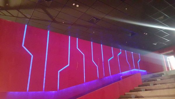 12687823_1034225259967621_4095888904607920644_n