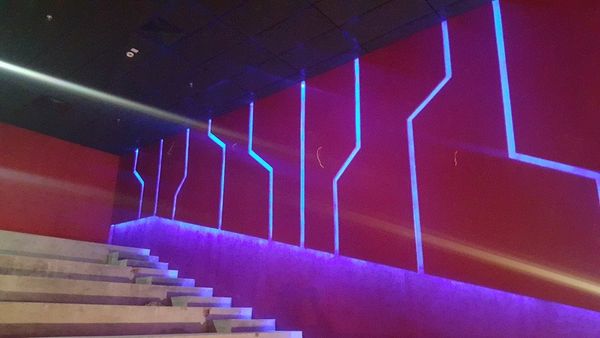 12688323_1034225279967619_2854278742843526500_n