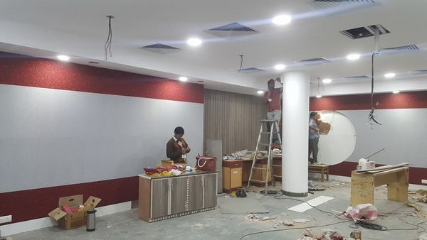 12744034_1035462506510563_5159326255823612308_n