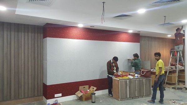 12744451_1035462469843900_3078812262374231123_n