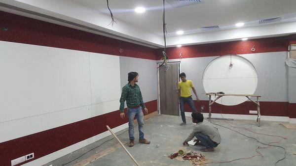 12744663_1035462519843895_5458088891136112779_n