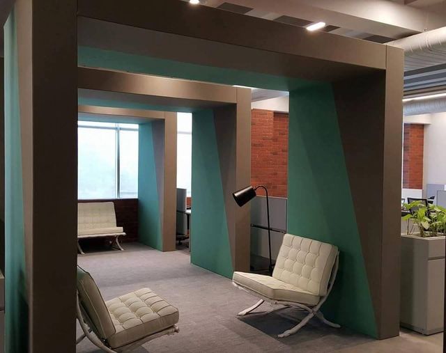 13179189_1090832370973576_2383899387838810004_n