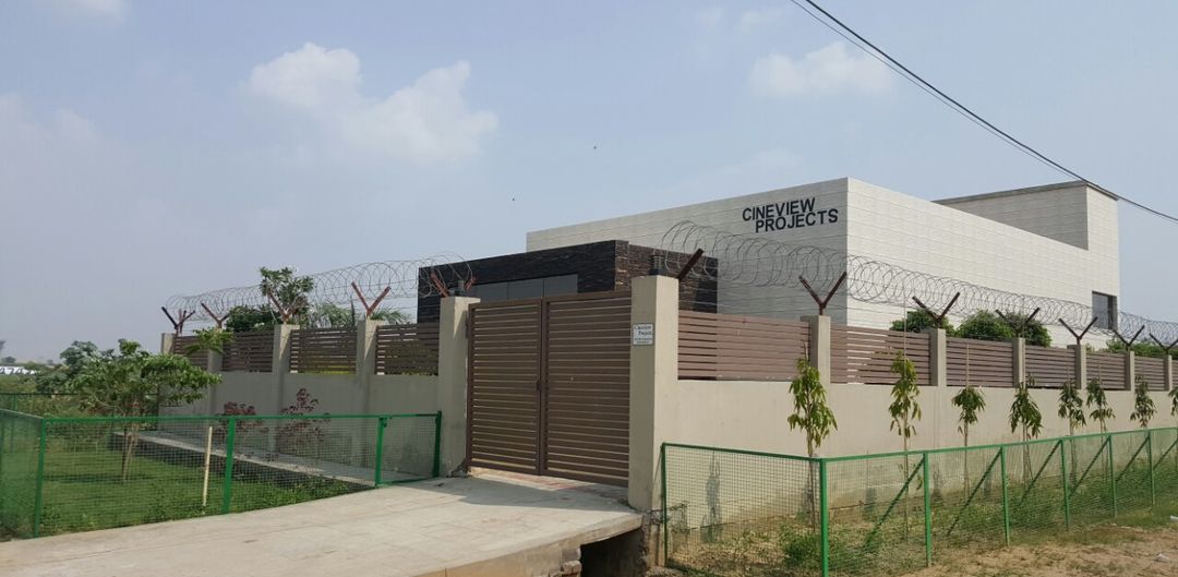 14231346_1177810712275741_3377913652675657742_o