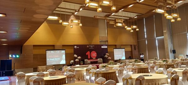 168394317_4078544928868957_3361723338994886255_n