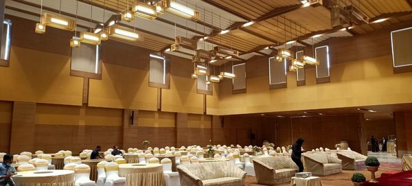 168576303_4078545065535610_5638526641032403718_n