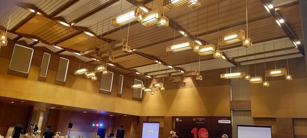 168597989_4078545002202283_514467038085248327_n