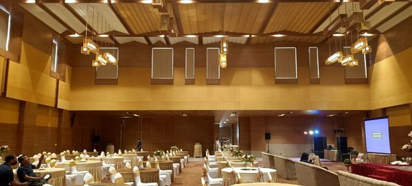 168694184_4078545125535604_4652499703004303753_n