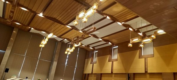 168738930_4078544802202303_8654010909035310423_n