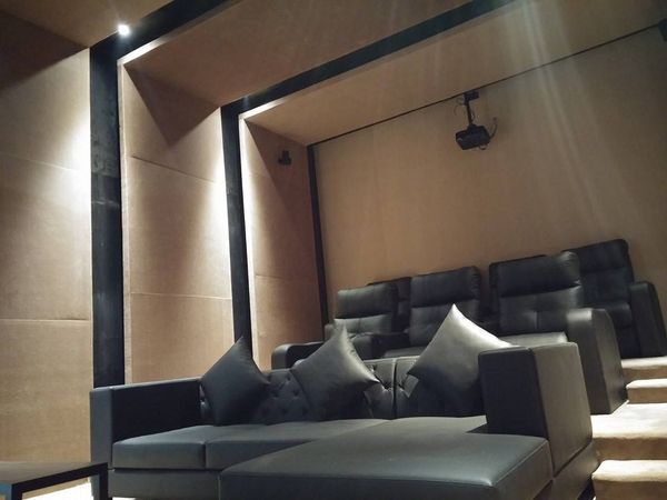 1920437_797126927010790_6340499010768603290_n