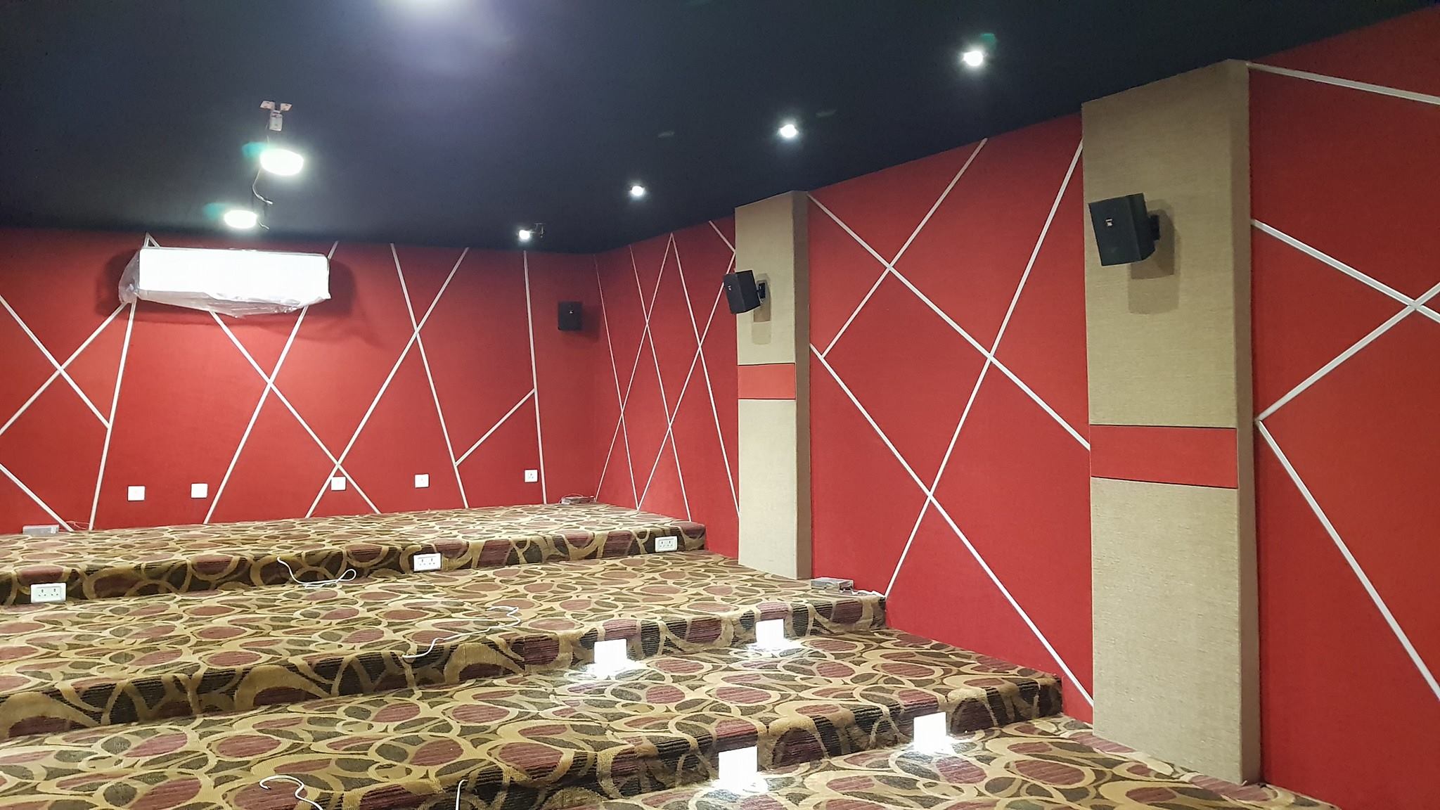 19390975_1468749723181837_761953679258775924_o