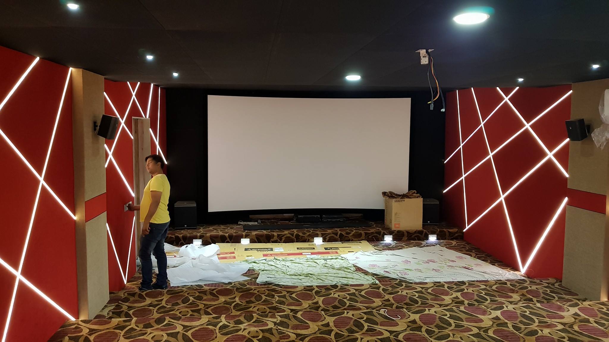 19417448_1468749766515166_4940394181948237715_o