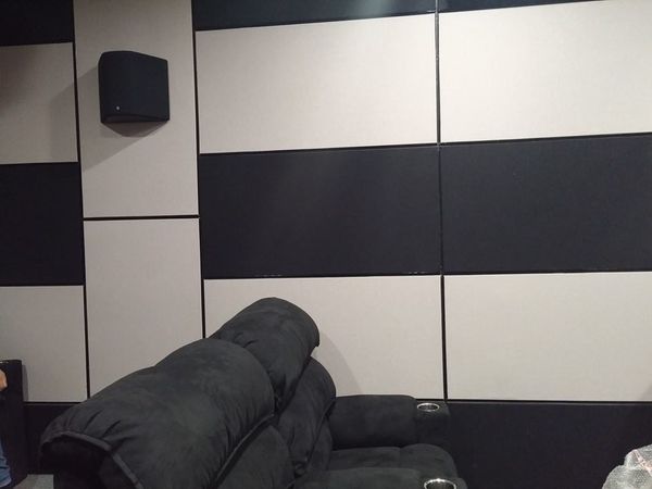 1960016_784897854900364_2626136217840591067_n