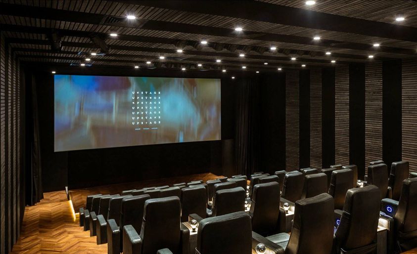 22256417_1569689646421177_6643277461748992625_o (1)