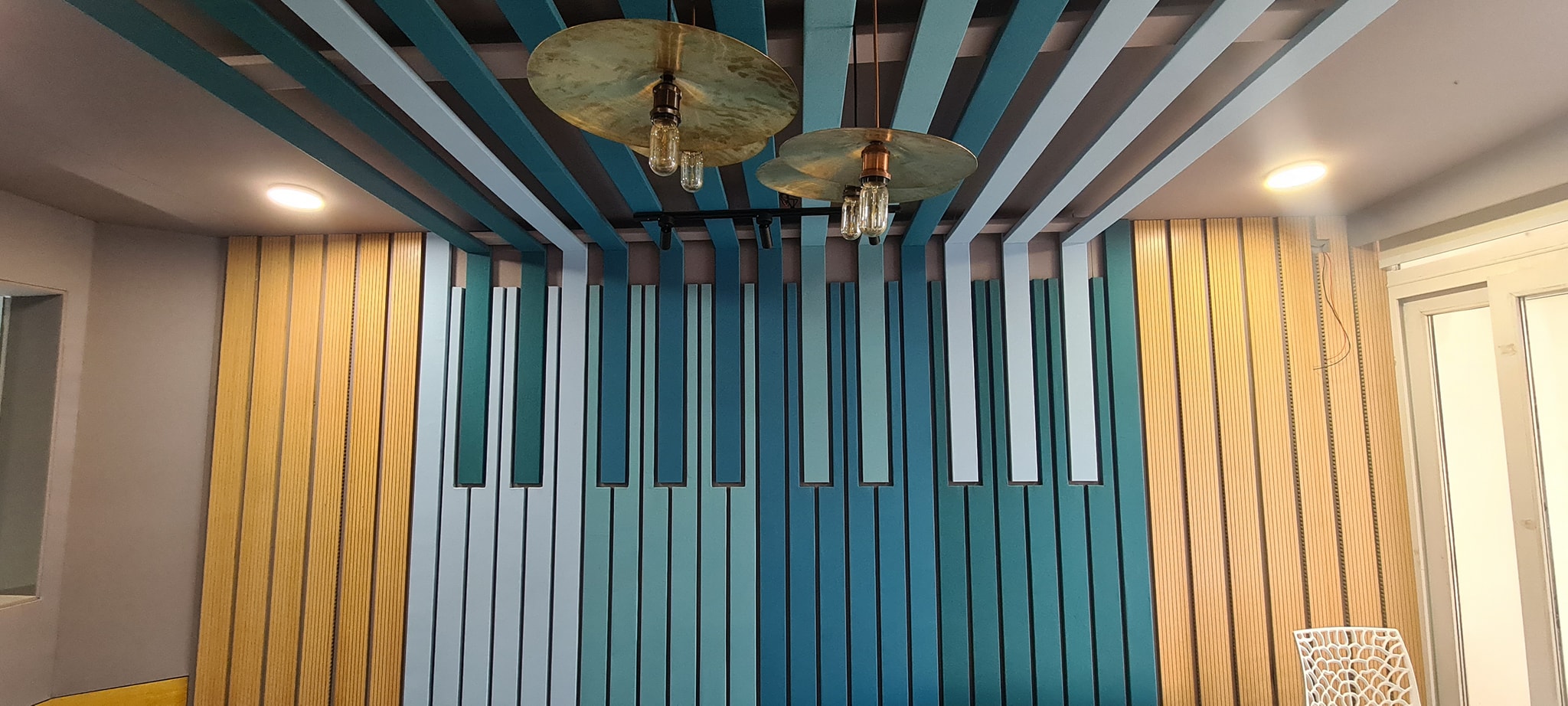 257927877_4757527697637340_1391745577955573463_n (4)