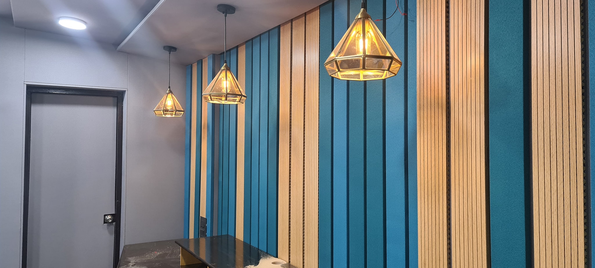 257991867_4757527954303981_1763842739330581322_n