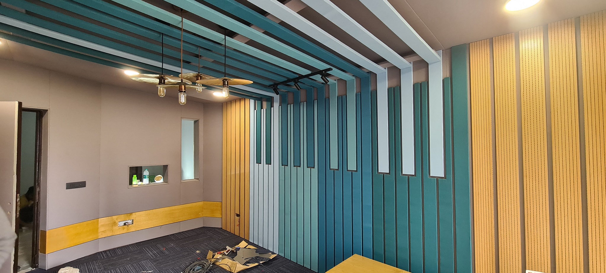 258499857_4757527774303999_3374010648635989151_n (1)