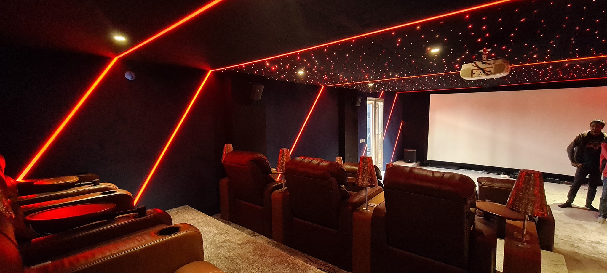 273534593_5061001233956650_8931771730353874628_n (1)