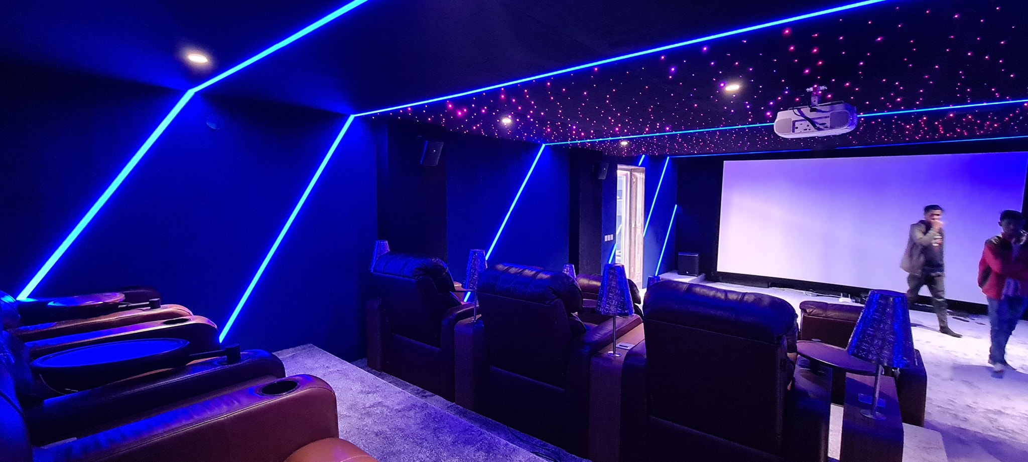 273638094_5061001397289967_3223867783392173031_n (1)