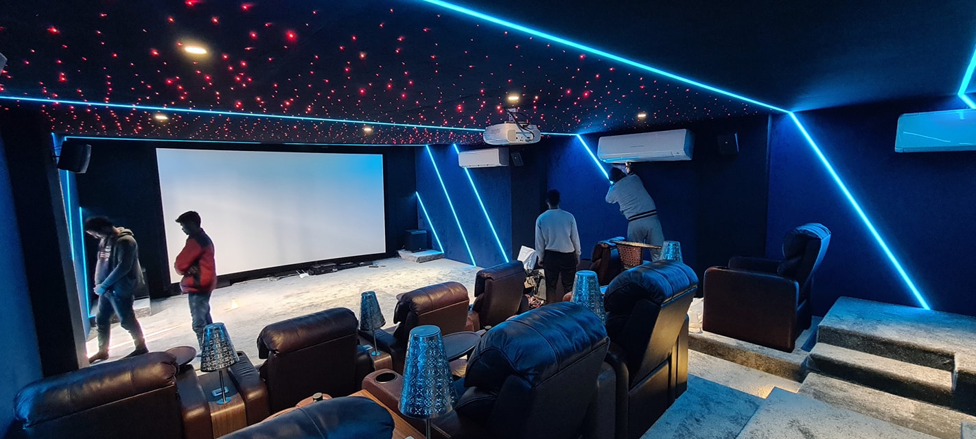 273669884_5061000543956719_4090331540685544302_n (4)