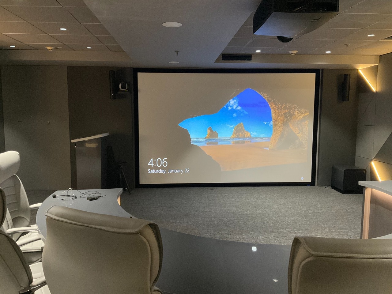 274515470_5104890339567739_4237708974179006664_n