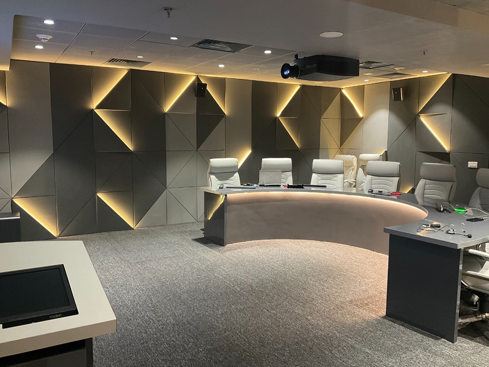 274588920_5104889856234454_5501770798535678691_n (1)