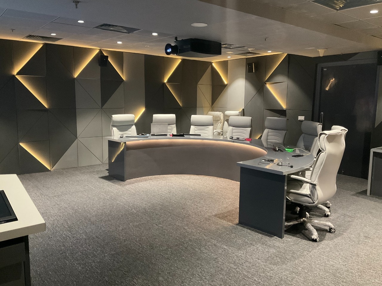 274635550_5104890522901054_3311601538915583984_n