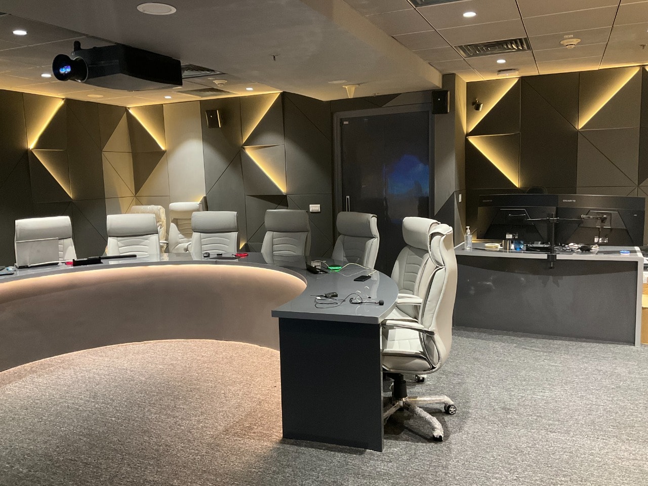 274665194_5104890692901037_8848927025427015342_n