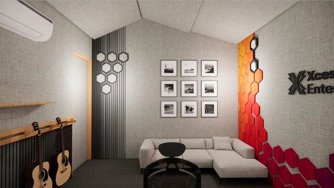 322237858_1786000998431685_6715454444363876196_n (2)