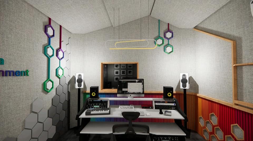 323416760_1333969470759248_2169909089676399887_n (2)