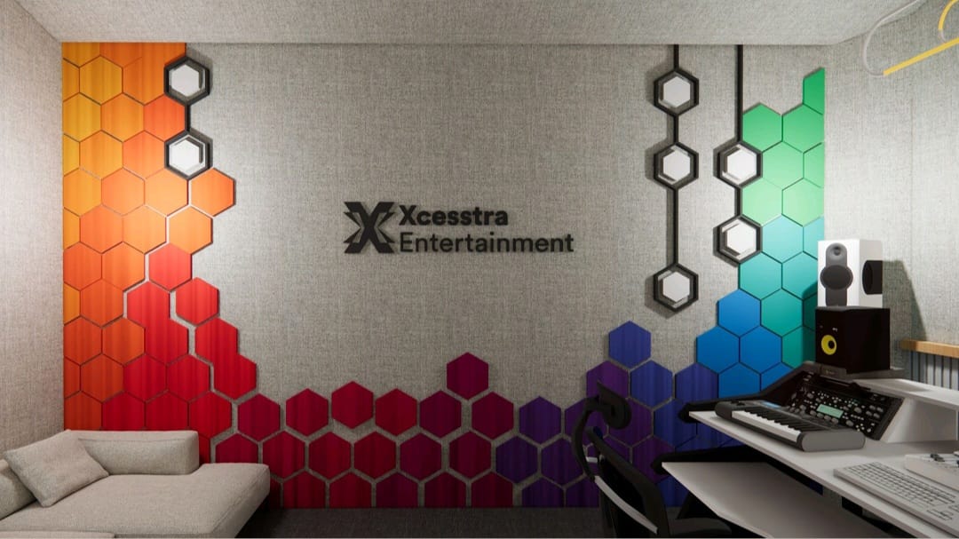 324430010_606360687919048_2122336947667524911_n (2)